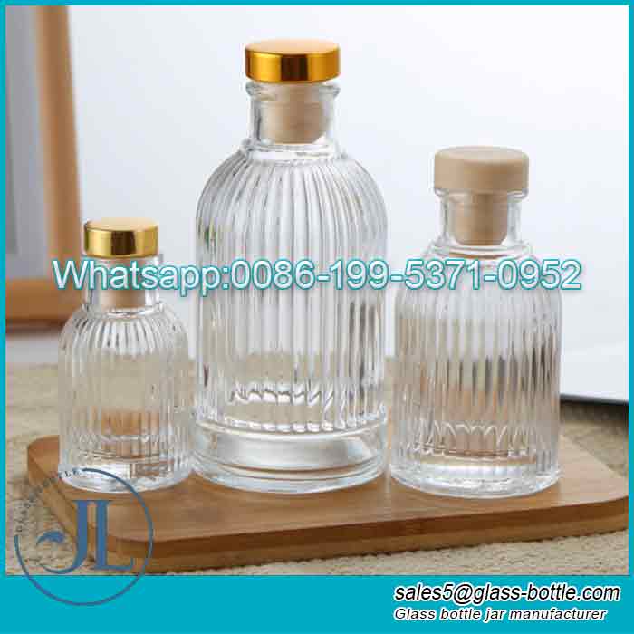 https://www.glass-bottle.com/wp-content/uploads/2024/01/Aromatherapy-diffuser-bottle.jpg