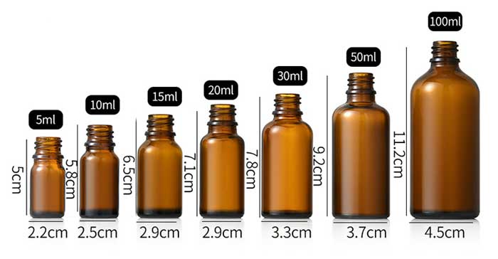 Empty-Amber-Glass-Dropper-Bottle-Wholesale-1